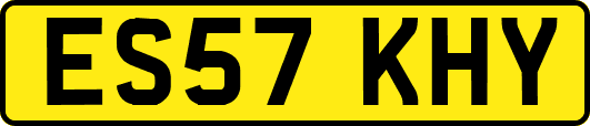 ES57KHY
