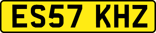 ES57KHZ