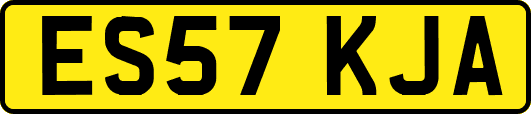 ES57KJA