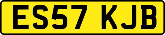 ES57KJB