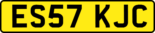 ES57KJC