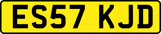 ES57KJD