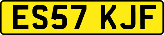 ES57KJF
