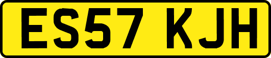 ES57KJH