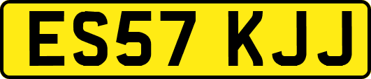 ES57KJJ