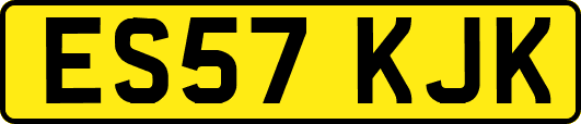 ES57KJK