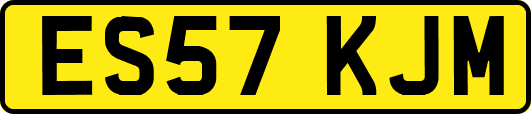 ES57KJM