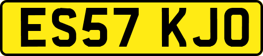 ES57KJO