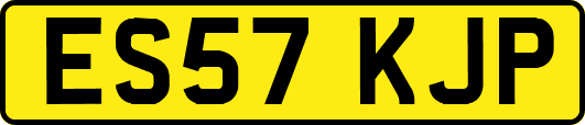 ES57KJP