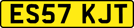ES57KJT