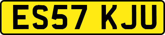 ES57KJU