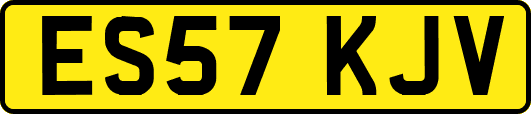 ES57KJV