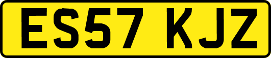 ES57KJZ
