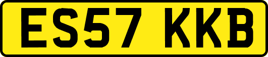 ES57KKB