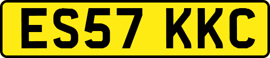 ES57KKC