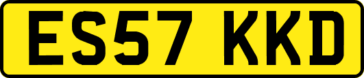 ES57KKD