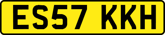 ES57KKH