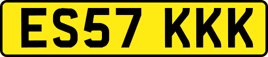 ES57KKK