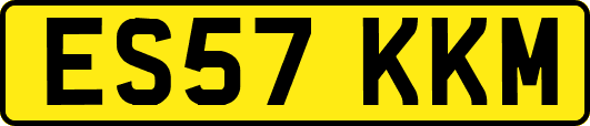ES57KKM