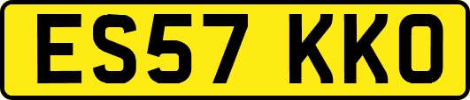 ES57KKO