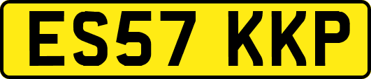 ES57KKP