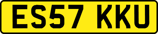 ES57KKU