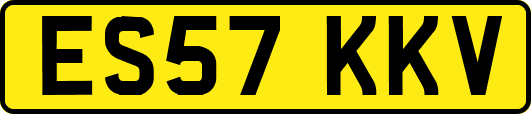 ES57KKV