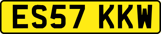 ES57KKW