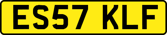 ES57KLF