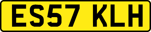 ES57KLH