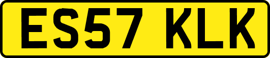 ES57KLK