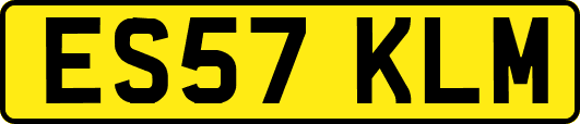 ES57KLM