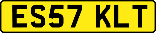 ES57KLT