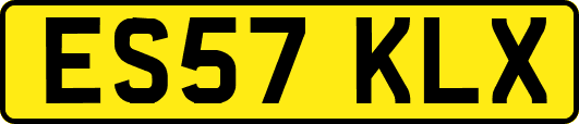 ES57KLX