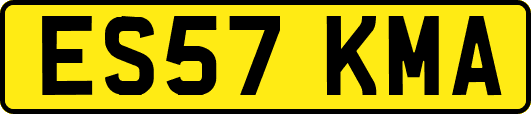 ES57KMA