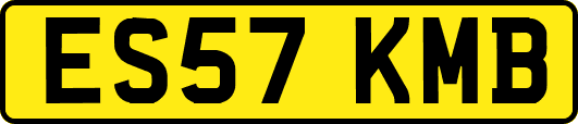 ES57KMB
