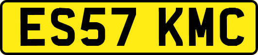 ES57KMC