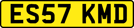 ES57KMD