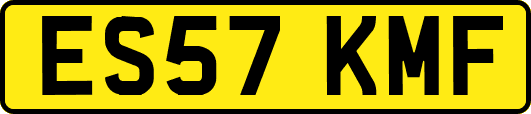 ES57KMF