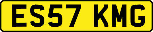 ES57KMG