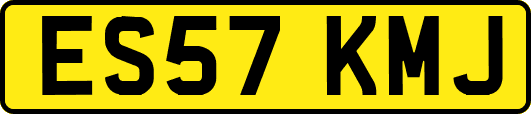 ES57KMJ
