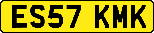 ES57KMK