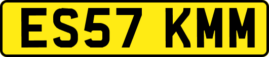 ES57KMM