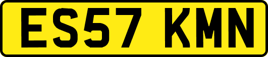 ES57KMN