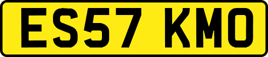 ES57KMO