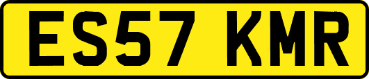 ES57KMR