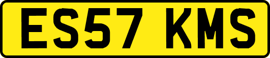 ES57KMS