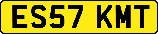 ES57KMT