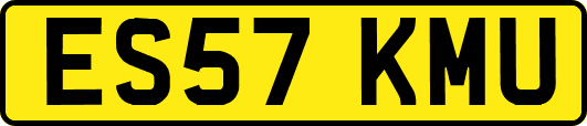 ES57KMU