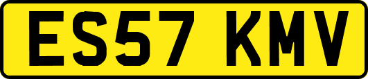 ES57KMV